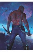 Drax