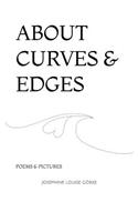 About Curves & Edges: Poems & Pictures