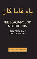 The Black-Bound Notebooks