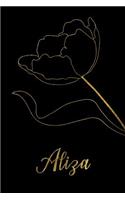 Aliza
