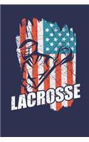 Lacrosse