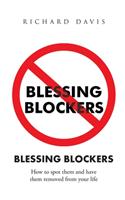 Blessing Blockers