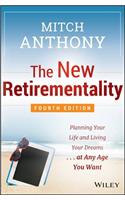 The New Retirementality