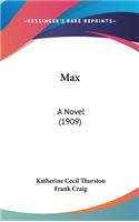 Max
