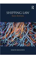 Shipping Law