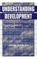 Understanding Development