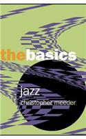 Jazz: the Basics