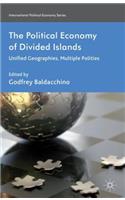 Political Economy of Divided Islands