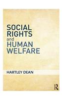 Social Rights and Human Welfare