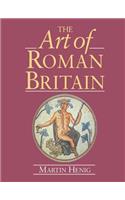 Art of Roman Britain