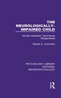 The Neurologically-Impaired Child