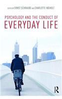Psychology and the Conduct of Everyday Life