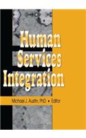 Human Services Integration