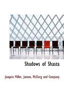 Shadows of Shasta