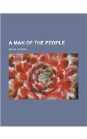 A Man of the People: (English)