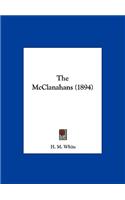 McClanahans (1894)