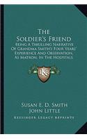 Soldier's Friend