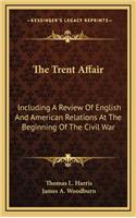 Trent Affair