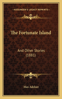 The Fortunate Island