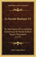 Socrate Rustique V2