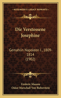 Verstossene Josephine