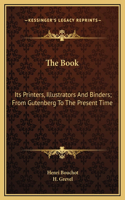The Book