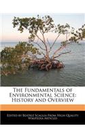 The Fundamentals of Environmental Science