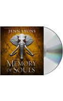 The Memory of Souls