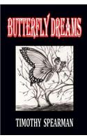 Butterfly Dreams