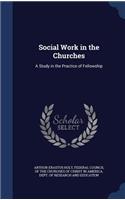 Social Work in the Churches