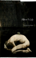 Stillborn To Life