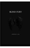 Blind Fury
