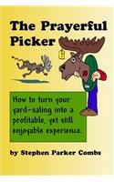 Prayerful Picker
