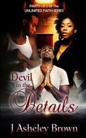 Devil In The Details