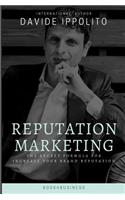 Reputation Marketing