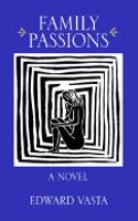 Family Passions