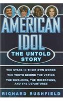 American Idol