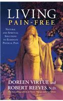 Living Pain-Free