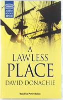 A Lawless Place