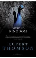 Divided Kingdom