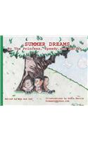 Summer Dreams