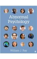 Abnormal Psychology