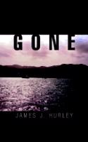 Gone