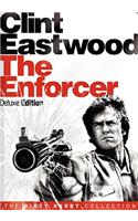 The Enforcer