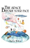 The Space Before Your Face