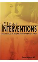 Elder Interventions