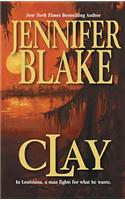 Clay