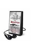 Reaper