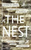 The Nest