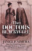 The Doctors Blackwell